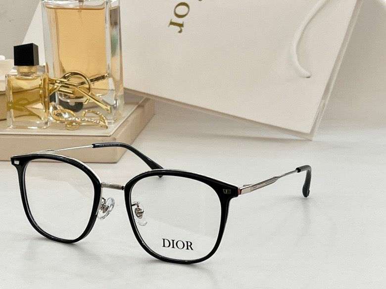 Picture of Dior Optical Glasses _SKUfw47391333fw